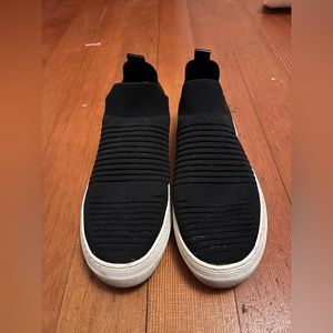 Steve Madden Sneakers